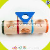 2017 New Design Wooden Pet Seesaw Lovely Wooden Pet Seesaw Unique Wooden Pet Seesaw W06F028 thumbnail-4