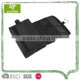 Factory Price Durable Travel Toiletry Bag Hanging thumbnail-1