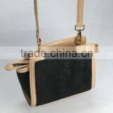 2016 Wholesale Price Handbag Classical Women Bag Lady Fashion Handbag thumbnail-2