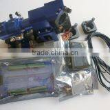 Co2 Laser Head for Metal Cutting thumbnail-2