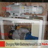 Chongqing NAKIN Vacuum Pump System And Set thumbnail-5