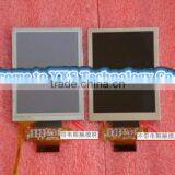 4:3 TFT Color Display 262k-colors 3.5 Inch RTP TFT 240RGBx320dots thumbnail-2