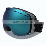 TPU Frame Snow Goggles,ski Snow Goggles,ski Board thumbnail-6