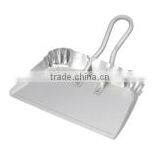 2015 Jinhua Hesheng the Most Popular Garden Tools With High Quality Trade Assurance HS-S308 thumbnail-6