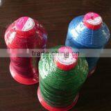 Nylon Bonded Thread