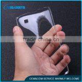 2016 NEW Phone Accessories PC Case for Lg K10 thumbnail-2