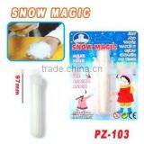 Fake Snow Powder for Christmas Decoration thumbnail-1