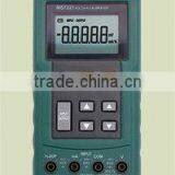 Multi-function Processing Calibrator thumbnail-1