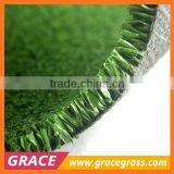 2015 Good Quality and Competitive Price Synthetic Lawn for Track and Tennis thumbnail-1