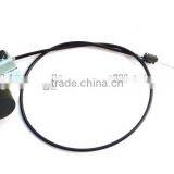 Motion Furniture Control Cables/Reclining Sofa Cable Assembly/Seating Control Cable thumbnail-1