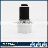 Fiber Optic Simplex Duct Plug thumbnail-1