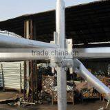 Steel Scaffolding Kwikstage Scaffolding for New Zealand Australia thumbnail-1