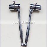 Scaffolding Spanner 21mm thumbnail-2