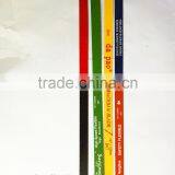 Hardware Tool Hand Saw With High Quality thumbnail-3