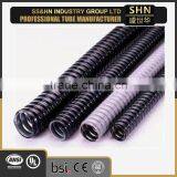 Flexible Wire Underground Electrical Conduit Plastic thumbnail-1