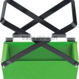 Super Quality Discount Waste Paper Press Compactor thumbnail-4