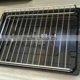 Chromed Oven Grid thumbnail-4