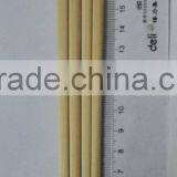 High Quality Disposable Bamboo Chopstick thumbnail-1
