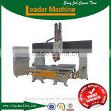 CNC1212CW Z750 LEADER 3d Cnc Router thumbnail-1