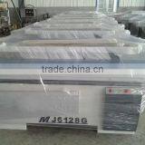 MJ6128G European Quality CE Certification Wood Working Table Saw thumbnail-5