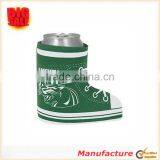 Promotional Cup Sleeve Customized Insulated Neoprene Cup Sleeve With Feature Characteristic thumbnail-1