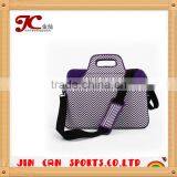 Cheap Price 12.5 Inch Laptop Bag,lady Laptop Bag thumbnail-3