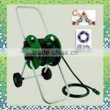 Portable Hose Reel