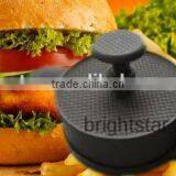 Aluminum Burger Patty Press Machine/burger Patty Press Maker, Factory Supply thumbnail-1