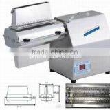 Electric Meat Tenderizer for Butchery and Steak House From Bright Star thumbnail-1