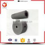 Factory Favorable Price Molded Graphite Block Graphite Mould thumbnail-6