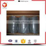 Factory Custom Corrosion Resistance 6mm Graphite Rod From China thumbnail-6
