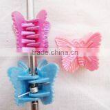 Plant Clip thumbnail-1