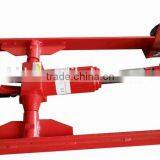 CE Passed Dirt Bike Hydraulic Motorcycle Lift Stand 800lb thumbnail-4