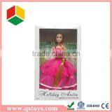 Wholesale New Style Toy Doll With EN71 thumbnail-1