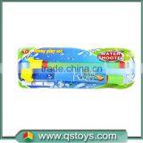 Popular Summer Toy!!! A Water Pump With EVA Cartoon Gun thumbnail-1