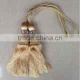 Good Quality and Competitive Price Trimming thumbnail-2