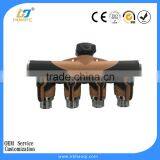 Garden Metal Rubber Tap Connector thumbnail-4