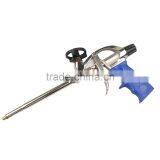 Hotsale Silicone Caulking Gun thumbnail-2