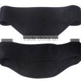 Waist Trimmer Belt Spot Reduction Belt Waist Slimmer,Weight Loss Belt Adjustable thumbnail-1