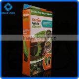 Gardening Gloves Garden Genie Gloves thumbnail-3