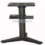 Bench Grinder Stand thumbnail-1