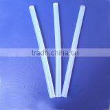 Transparent Hot Melt Glue Stick EVA Helt Adhesive For Glue Gun thumbnail-2