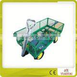 Custom Trolley Tool Cart TC1840 thumbnail-1