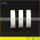 Quality Paper Masking Tape Makes Post-painting Clean-up Easier and Less Time-consuming thumbnail-6