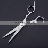 Qualified Cutting and Thinning Scissors Cutting Tools Hair Cutting Scissors thumbnail-1