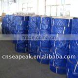PVC Layflat Discharge Hose thumbnail-1