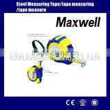 Steel Measuring Tape/tape Measuring/tape Measure thumbnail-1