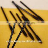 Eyelash Brush With Cheapest Price and Private Label Makeup Plastic Brush thumbnail-4