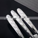 Best Selling Stand for Spoon and Forkfully Stock thumbnail-2