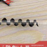 Wine Accessories Plastic Corkscrew Wine Opener thumbnail-5